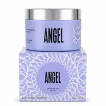 Dear Body Cream 200GR Angel