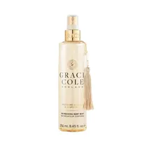  Body Mist G...