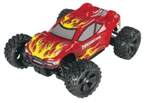  Carro Revel...