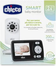  Chicco Nurs...