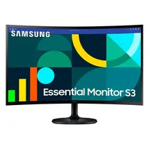  Monitor Sam...