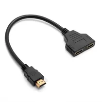  Cabo Adapta...