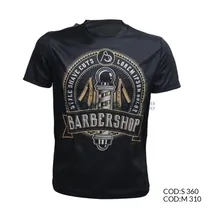  Camiseta de...