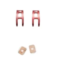 Dji Parts Ro...