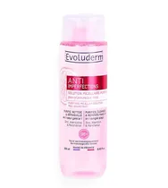  Evoluderm T...