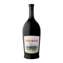 Vinho Argen...