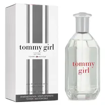 Perfume Tomm...
