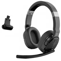 Auricular Kl...