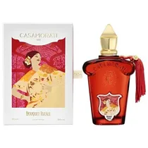 Xerjoff Casamorati Bouquet Ideale Edp 100ML