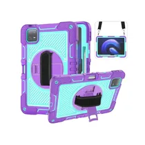  Ac Tablet C...