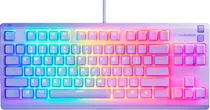 Teclado Stee...