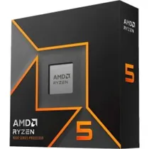 Cpu AMD AM5 ...