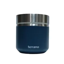  Terrano Gua...