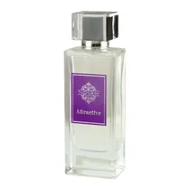  Perfume Nov...