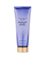 Victoria´s Secret Lotion Midnight Bloom 236ML