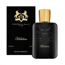  Perfume Par...