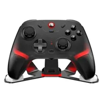  Controle Ga...