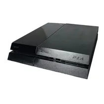 PS4 Carcaca