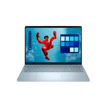Dell Notebook LDB06250-7144BLU Intel Core Ultra 7 2.2GHZ 16GB/1TB 16" W11