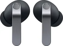 Auricular Wireless Samsung Galaxy Buds 4 Pro SM-R640NZK Black
