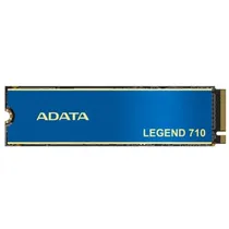  SSD M.2 HD ...