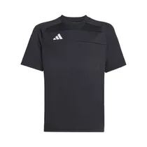  Remera Juve...