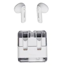  Fone Sem Fi...