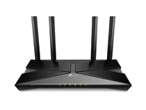  TP-Link Wif...