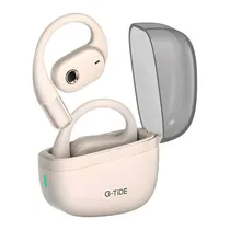 Fone de Ouvido G-Tide Ows 8 Bluetooth / Beige