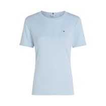  Camiseta To...