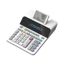  Calculadora...