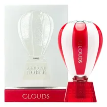 Perfume Unissex Albane Noble Clouds Edp 100ML (703309)