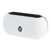 Speaker Sma...