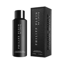  Body Spray ...