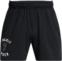  Short Under...
