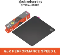 Mouse Pad St...