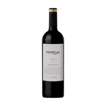 Vino H Stagn...