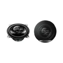 Altavoz Pioneer TS-G1010F 190W