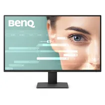  Monitor Ben...