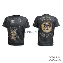  Camiseta de...