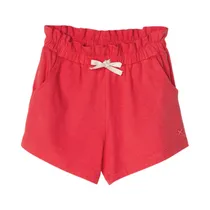  Short Infan...