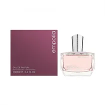  Perfume Fra...
