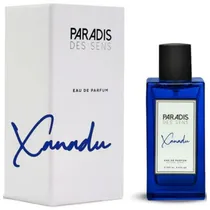  Paradis Des...