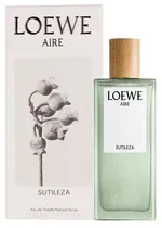  Perfume Loe...