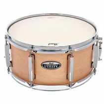  Pearl Mus 1...