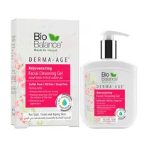  Biobalance ...