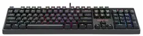  Teclado Gam...