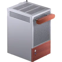  Gabinete Jo...