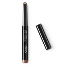 Kiko Milano ...