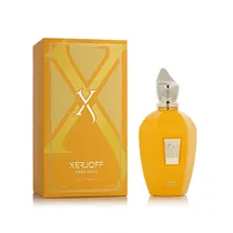 Perfume Xerj...